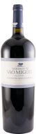 Herdade De São Miguel Seleccionada