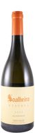 Soalheiro Alvarinho Reserva
