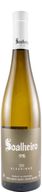 Soalheiro Alvarinho Dócil Branco