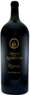 Quinta Dos Aciprestes Reserva 6l Red