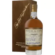 1960 Martins Da Costa Abafado Colheita