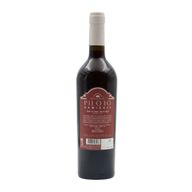 Quinta Do Piloto Kamikaze Vin De Soif Roxo Península De Setúbal Red