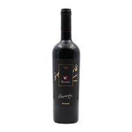 Restrito Reserva Douro Tinto