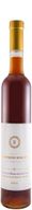 2014 Moscatel Roxo De Setúbal Horácio Simões Fortified