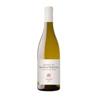 Quinta De Santa Teresa Avesso Unfiltred Verde Branco