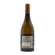 Herdade Do Moinho Chenin Alentejano Branco