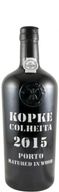 2015 Kopke Colheita Porto Port