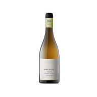 D. Graça Coleção Gouveio White