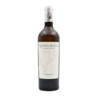 Quinta Do Boição Grande Reserva Branco