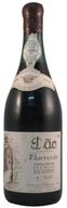 Dão Barrocão Reserva