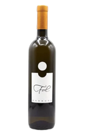 Ezio Cerruti Fol White