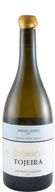 Tojeira Unoaked Loureiro White