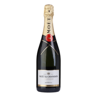 Moêt & Chandon Imperial Sparkling