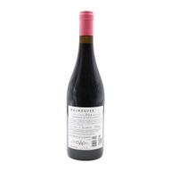 Malmequer Dão Tinto