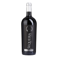 Quinta Da Sequeira Reserva 1,5lt Red