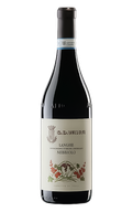 G.D. Vajra Nebbiolo Red