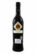Bodegas Hidalgo Amontillado Seco Napoleon Fortificado