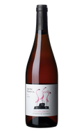 Celler Credo And The Winner Is... Rosat