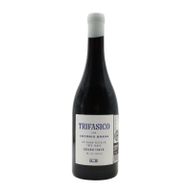 António Braga Trifásico Red