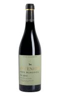 El Veneno Tinto