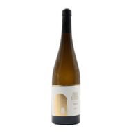 Portas De Monção Alvarinho Barrica Reserva Branco