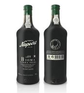 Niepoort Bioma Vinha Velha Vintage Port