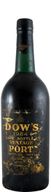 1964 Dow's Lbv Porto Porto