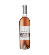 Ortigão Rosé