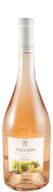 Vallado Rosé