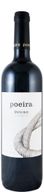 Poeira Tinto