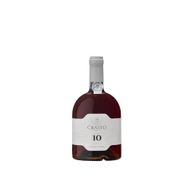 Crasto Porto Tawny 10 Anos Port