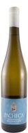 Pacheca Sauvignon White