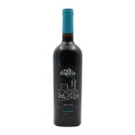 Quinta Vale D'Aldeia Douro Red