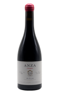Anza Carramonte