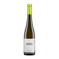 Valados De Melgaço Vinificação Verde White