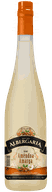 Alabastro Reserva