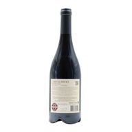 Carvalhido Douro Red
