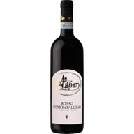 Itália Rosso Di Montalcino - Altesino 