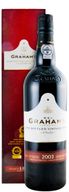 2003 Graham's Lbv Porto Porto