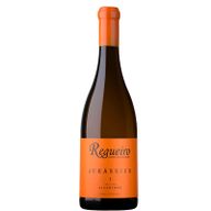 Quinta Do Regueiro Jurássico Iii Branco