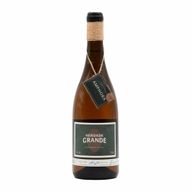 Herdade Grande Amphora Alentejano Branco