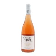 Quinta Do Rol Pinot Noir Barrica Rosé