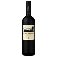 Quinta Do Mouro Tinto