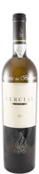 Quinta Das Bágeiras Cercial White
