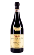 Stella Giuseppe Il Maestro Barbera D'Asti Superiore Red
