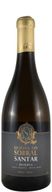 Quinta Do Sobral Reserva White
