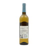 Quinta De Monforte Loureiro Verde Branco