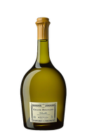 Régnard Grand Régnard Chablis White