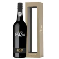 Dalva Porto Colheita 2000 Porto