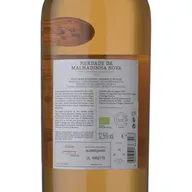 Herdade Da Malhadinha Nova